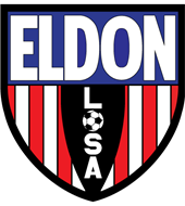 Eldon Lake of the Ozarks Soccer Association
